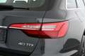 Audi A4 40 2.0 TDI advanced Pickerl NEU Grau - thumbnail 14