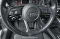 Audi A4 40 2.0 TDI advanced Pickerl NEU Grau - thumbnail 16