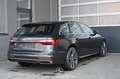 Audi A4 40 2.0 TDI advanced Pickerl NEU Grau - thumbnail 2