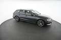Audi A4 40 2.0 TDI advanced Pickerl NEU Grau - thumbnail 8
