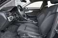 Audi A4 40 2.0 TDI advanced Pickerl NEU Grau - thumbnail 12