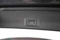 Audi A4 40 2.0 TDI advanced Pickerl NEU Grau - thumbnail 35