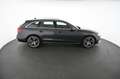 Audi A4 40 2.0 TDI advanced Pickerl NEU Grau - thumbnail 6