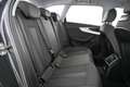 Audi A4 40 2.0 TDI advanced Pickerl NEU Grau - thumbnail 32