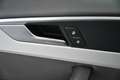 Audi A4 40 2.0 TDI advanced Pickerl NEU Grau - thumbnail 29