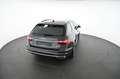 Audi A4 40 2.0 TDI advanced Pickerl NEU Grau - thumbnail 12