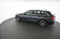 Audi A4 40 2.0 TDI advanced Pickerl NEU Grau - thumbnail 7