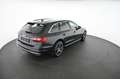 Audi A4 40 2.0 TDI advanced Pickerl NEU Grau - thumbnail 2