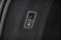 Audi A4 40 2.0 TDI advanced Pickerl NEU Grau - thumbnail 34