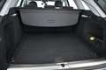 Audi A4 40 2.0 TDI advanced Pickerl NEU Grau - thumbnail 33