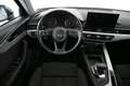 Audi A4 40 2.0 TDI advanced Pickerl NEU Grau - thumbnail 20
