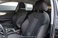 Audi A4 40 2.0 TDI advanced Pickerl NEU Grau - thumbnail 24