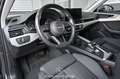 Audi A4 40 2.0 TDI advanced Pickerl NEU Grau - thumbnail 10
