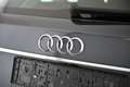 Audi A4 40 2.0 TDI advanced Pickerl NEU Grau - thumbnail 13