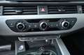 Audi A4 40 2.0 TDI advanced Pickerl NEU Grau - thumbnail 18