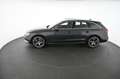Audi A4 40 2.0 TDI advanced Pickerl NEU Grau - thumbnail 5