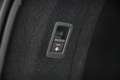 Audi A4 40 2.0 TDI advanced Pickerl NEU Grau - thumbnail 34