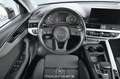 Audi A4 40 2.0 TDI advanced Pickerl NEU Grau - thumbnail 11