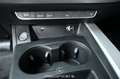 Audi A4 40 2.0 TDI advanced Pickerl NEU Grau - thumbnail 19