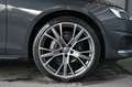 Audi A4 40 2.0 TDI advanced Pickerl NEU Grau - thumbnail 7