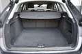 Audi A4 40 2.0 TDI advanced Pickerl NEU Grau - thumbnail 29