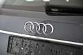 Audi A4 40 2.0 TDI advanced Pickerl NEU Grau - thumbnail 13