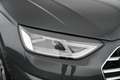 Audi A4 40 2.0 TDI advanced Pickerl NEU Grau - thumbnail 15