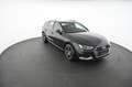 Audi A4 40 2.0 TDI advanced Pickerl NEU Grau - thumbnail 10