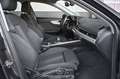 Audi A4 40 2.0 TDI advanced Pickerl NEU Grau - thumbnail 14