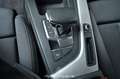 Audi A4 40 2.0 TDI advanced Pickerl NEU Grau - thumbnail 22