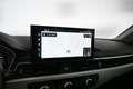 Audi A4 40 2.0 TDI advanced Pickerl NEU Grau - thumbnail 24