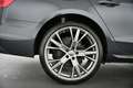 Audi A4 40 2.0 TDI advanced Pickerl NEU Grau - thumbnail 16