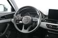 Audi A4 40 2.0 TDI advanced Pickerl NEU Grau - thumbnail 19