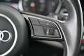 Audi A4 40 2.0 TDI advanced Pickerl NEU Grau - thumbnail 26
