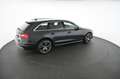 Audi A4 40 2.0 TDI advanced Pickerl NEU Grau - thumbnail 4