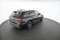 Audi A4 40 2.0 TDI advanced Pickerl NEU Grau - thumbnail 2