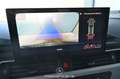 Audi A4 40 2.0 TDI advanced Pickerl NEU Grau - thumbnail 20