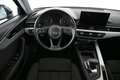 Audi A4 40 2.0 TDI advanced Pickerl NEU Grau - thumbnail 20