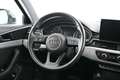 Audi A4 40 2.0 TDI advanced Pickerl NEU Grau - thumbnail 19