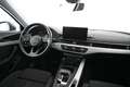 Audi A4 40 2.0 TDI advanced Pickerl NEU Grau - thumbnail 18