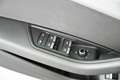 Audi A4 40 2.0 TDI advanced Pickerl NEU Grau - thumbnail 28