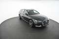 Audi A4 40 2.0 TDI advanced Pickerl NEU Grau - thumbnail 10