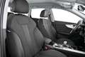 Audi A4 40 2.0 TDI advanced Pickerl NEU Grau - thumbnail 31