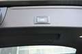 Audi A4 40 2.0 TDI advanced Pickerl NEU Grau - thumbnail 9
