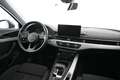 Audi A4 40 2.0 TDI advanced Pickerl NEU Grau - thumbnail 18