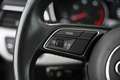 Audi A4 40 2.0 TDI advanced Pickerl NEU Grau - thumbnail 27
