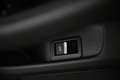 Audi A4 40 2.0 TDI advanced Pickerl NEU Grau - thumbnail 30