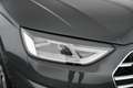 Audi A4 40 2.0 TDI advanced Pickerl NEU Grau - thumbnail 15