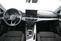Audi A4 40 2.0 TDI advanced Pickerl NEU Grau - thumbnail 17