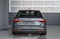 Audi A4 40 2.0 TDI advanced Pickerl NEU Grau - thumbnail 4